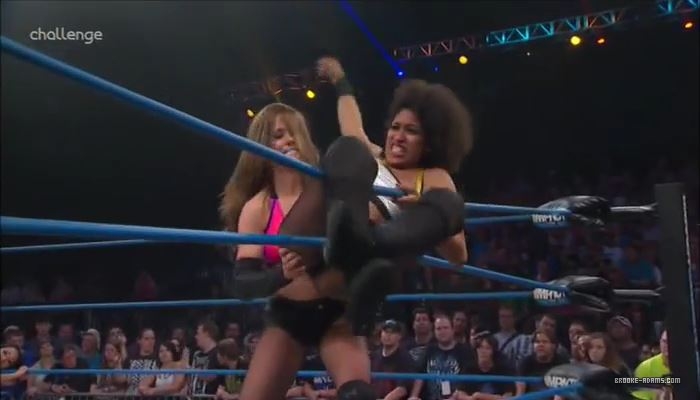 Tna_One_Night_Only_Knockouts_Knockdown_2_10th_May_2014_PDTV_x264-Sir_Paul_mp4_20150802_024802_632.jpg