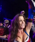 Tna_One_Night_Only_Knockouts_Knockdown_2_10th_May_2014_PDTV_x264-Sir_Paul_mp4_20150802_022507_406.jpg