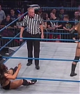 Tna_One_Night_Only_Knockouts_Knockdown_2_10th_May_2014_PDTV_x264-Sir_Paul_mp4_20150802_023211_562.jpg