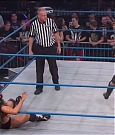 Tna_One_Night_Only_Knockouts_Knockdown_2_10th_May_2014_PDTV_x264-Sir_Paul_mp4_20150802_023212_066.jpg