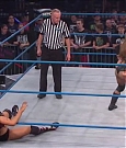 Tna_One_Night_Only_Knockouts_Knockdown_2_10th_May_2014_PDTV_x264-Sir_Paul_mp4_20150802_023212_634.jpg