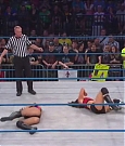 Tna_One_Night_Only_Knockouts_Knockdown_2_10th_May_2014_PDTV_x264-Sir_Paul_mp4_20150802_023243_777.jpg