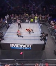 Tna_One_Night_Only_Knockouts_Knockdown_2_10th_May_2014_PDTV_x264-Sir_Paul_mp4_20150802_023249_433.jpg