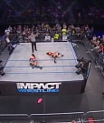 Tna_One_Night_Only_Knockouts_Knockdown_2_10th_May_2014_PDTV_x264-Sir_Paul_mp4_20150802_023250_097.jpg