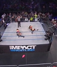 Tna_One_Night_Only_Knockouts_Knockdown_2_10th_May_2014_PDTV_x264-Sir_Paul_mp4_20150802_023250_769.jpg