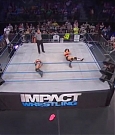 Tna_One_Night_Only_Knockouts_Knockdown_2_10th_May_2014_PDTV_x264-Sir_Paul_mp4_20150802_023251_497.jpg