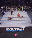 Tna_One_Night_Only_Knockouts_Knockdown_2_10th_May_2014_PDTV_x264-Sir_Paul_mp4_20150802_023252_216.jpg