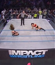 Tna_One_Night_Only_Knockouts_Knockdown_2_10th_May_2014_PDTV_x264-Sir_Paul_mp4_20150802_023252_977.jpg