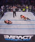 Tna_One_Night_Only_Knockouts_Knockdown_2_10th_May_2014_PDTV_x264-Sir_Paul_mp4_20150802_023253_698.jpg