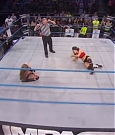 Tna_One_Night_Only_Knockouts_Knockdown_2_10th_May_2014_PDTV_x264-Sir_Paul_mp4_20150802_023254_434.jpg