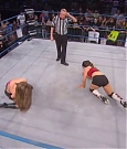 Tna_One_Night_Only_Knockouts_Knockdown_2_10th_May_2014_PDTV_x264-Sir_Paul_mp4_20150802_023256_529.jpg