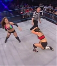 Tna_One_Night_Only_Knockouts_Knockdown_2_10th_May_2014_PDTV_x264-Sir_Paul_mp4_20150802_023300_569.jpg