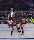 Tna_One_Night_Only_Knockouts_Knockdown_2_10th_May_2014_PDTV_x264-Sir_Paul_mp4_20150802_023303_816.jpg