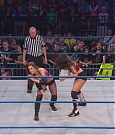 Tna_One_Night_Only_Knockouts_Knockdown_2_10th_May_2014_PDTV_x264-Sir_Paul_mp4_20150802_023304_504.jpg
