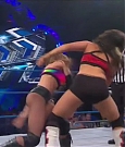 Tna_One_Night_Only_Knockouts_Knockdown_2_10th_May_2014_PDTV_x264-Sir_Paul_mp4_20150802_023305_920.jpg