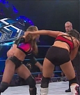 Tna_One_Night_Only_Knockouts_Knockdown_2_10th_May_2014_PDTV_x264-Sir_Paul_mp4_20150802_023306_568.jpg
