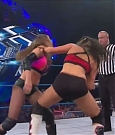 Tna_One_Night_Only_Knockouts_Knockdown_2_10th_May_2014_PDTV_x264-Sir_Paul_mp4_20150802_023307_257.jpg