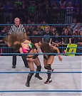 Tna_One_Night_Only_Knockouts_Knockdown_2_10th_May_2014_PDTV_x264-Sir_Paul_mp4_20150802_023307_753.jpg