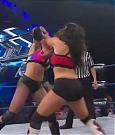 Tna_One_Night_Only_Knockouts_Knockdown_2_10th_May_2014_PDTV_x264-Sir_Paul_mp4_20150802_023310_345.jpg