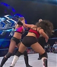 Tna_One_Night_Only_Knockouts_Knockdown_2_10th_May_2014_PDTV_x264-Sir_Paul_mp4_20150802_023310_993.jpg