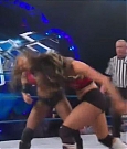 Tna_One_Night_Only_Knockouts_Knockdown_2_10th_May_2014_PDTV_x264-Sir_Paul_mp4_20150802_023311_545.jpg