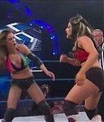 Tna_One_Night_Only_Knockouts_Knockdown_2_10th_May_2014_PDTV_x264-Sir_Paul_mp4_20150802_023312_281.jpg
