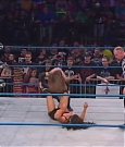 Tna_One_Night_Only_Knockouts_Knockdown_2_10th_May_2014_PDTV_x264-Sir_Paul_mp4_20150802_023349_442.jpg