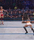 Tna_One_Night_Only_Knockouts_Knockdown_2_10th_May_2014_PDTV_x264-Sir_Paul_mp4_20150802_024015_237.jpg