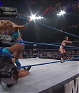 Tna_One_Night_Only_Knockouts_Knockdown_2_10th_May_2014_PDTV_x264-Sir_Paul_mp4_20150802_024320_511.jpg