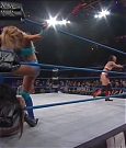 Tna_One_Night_Only_Knockouts_Knockdown_2_10th_May_2014_PDTV_x264-Sir_Paul_mp4_20150802_024322_256.jpg