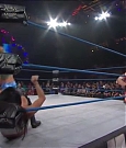 Tna_One_Night_Only_Knockouts_Knockdown_2_10th_May_2014_PDTV_x264-Sir_Paul_mp4_20150802_024322_968.jpg