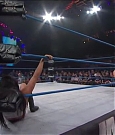 Tna_One_Night_Only_Knockouts_Knockdown_2_10th_May_2014_PDTV_x264-Sir_Paul_mp4_20150802_024323_752.jpg