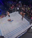 Tna_One_Night_Only_Knockouts_Knockdown_2_10th_May_2014_PDTV_x264-Sir_Paul_mp4_20150802_024453_717.jpg