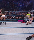 Tna_One_Night_Only_Knockouts_Knockdown_2_10th_May_2014_PDTV_x264-Sir_Paul_mp4_20150802_024530_772.jpg