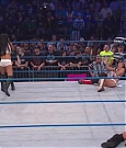 Tna_One_Night_Only_Knockouts_Knockdown_2_10th_May_2014_PDTV_x264-Sir_Paul_mp4_20150802_024531_470.jpg
