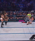 Tna_One_Night_Only_Knockouts_Knockdown_2_10th_May_2014_PDTV_x264-Sir_Paul_mp4_20150802_024532_052.jpg