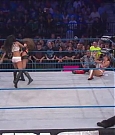 Tna_One_Night_Only_Knockouts_Knockdown_2_10th_May_2014_PDTV_x264-Sir_Paul_mp4_20150802_024532_652.jpg