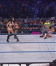 Tna_One_Night_Only_Knockouts_Knockdown_2_10th_May_2014_PDTV_x264-Sir_Paul_mp4_20150802_024533_236.jpg