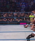 Tna_One_Night_Only_Knockouts_Knockdown_2_10th_May_2014_PDTV_x264-Sir_Paul_mp4_20150802_024559_836.jpg