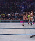 Tna_One_Night_Only_Knockouts_Knockdown_2_10th_May_2014_PDTV_x264-Sir_Paul_mp4_20150802_024605_563.jpg