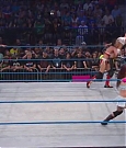 Tna_One_Night_Only_Knockouts_Knockdown_2_10th_May_2014_PDTV_x264-Sir_Paul_mp4_20150802_024609_131.jpg