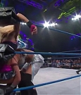 Tna_One_Night_Only_Knockouts_Knockdown_2_10th_May_2014_PDTV_x264-Sir_Paul_mp4_20150802_024612_747.jpg