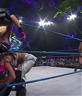 Tna_One_Night_Only_Knockouts_Knockdown_2_10th_May_2014_PDTV_x264-Sir_Paul_mp4_20150802_024613_426.jpg