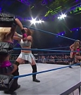 Tna_One_Night_Only_Knockouts_Knockdown_2_10th_May_2014_PDTV_x264-Sir_Paul_mp4_20150802_024615_827.jpg