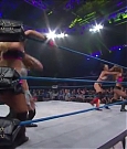 Tna_One_Night_Only_Knockouts_Knockdown_2_10th_May_2014_PDTV_x264-Sir_Paul_mp4_20150802_024616_570.jpg