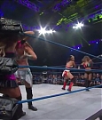 Tna_One_Night_Only_Knockouts_Knockdown_2_10th_May_2014_PDTV_x264-Sir_Paul_mp4_20150802_024617_275.jpg