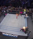 Tna_One_Night_Only_Knockouts_Knockdown_2_10th_May_2014_PDTV_x264-Sir_Paul_mp4_20150802_024618_547.jpg