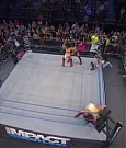 Tna_One_Night_Only_Knockouts_Knockdown_2_10th_May_2014_PDTV_x264-Sir_Paul_mp4_20150802_024619_275.jpg
