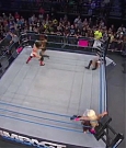 Tna_One_Night_Only_Knockouts_Knockdown_2_10th_May_2014_PDTV_x264-Sir_Paul_mp4_20150802_024620_731.jpg