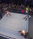 Tna_One_Night_Only_Knockouts_Knockdown_2_10th_May_2014_PDTV_x264-Sir_Paul_mp4_20150802_024621_300.jpg